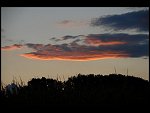 Wed 08 Aug 2007 21:00:22 D20_1439.JPG 