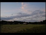 Wed 08 Aug 2007 21:01:44 D20_1441.JPG 