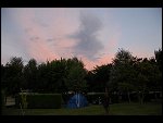 Wed 08 Aug 2007 21:02:20 D20_1443.JPG 