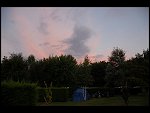Wed 08 Aug 2007 21:03:34 D20_1445.JPG 