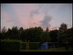 Wed 08 Aug 2007 21:04:32 D20_1447.JPG 