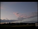 Wed 08 Aug 2007 21:08:56 D20_1450.JPG 