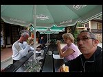 Thu 09 Aug 2007 15:43:28 D20_1479.JPG 