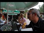 Thu 09 Aug 2007 15:43:54 D20_1480.JPG 