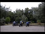Thu 09 Aug 2007 16:04:06 D20_1484.JPG 