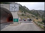 Thu 09 Aug 2007 17:30:24 D20_1487.JPG 