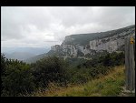 Thu 09 Aug 2007 17:30:34 D20_1488.JPG 