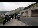 Thu 09 Aug 2007 17:31:16 D20_1490.JPG 