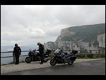 Thu 09 Aug 2007 17:31:34 D20_1491.JPG 