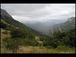 Thu 09 Aug 2007 17:31:58 D20_1493.JPG 