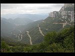 Thu 09 Aug 2007 17:32:16 D20_1494.JPG 