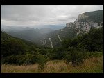 Thu 09 Aug 2007 17:32:24 D20_1495.JPG 