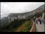 Thu 09 Aug 2007 17:32:30 D20_1496.JPG 