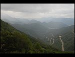 Thu 09 Aug 2007 17:32:38 D20_1497.JPG 
