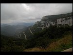 Thu 09 Aug 2007 17:32:58 D20_1498.JPG 