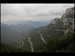 Thu 09 Aug 2007 17:33:34 D20_1500.JPG 