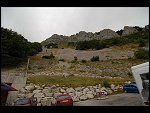 Thu 09 Aug 2007 17:33:46 D20_1501.JPG 