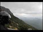 Thu 09 Aug 2007 17:34:32 D20_1503.JPG 