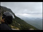 Thu 09 Aug 2007 17:34:38 D20_1504.JPG 