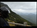Thu 09 Aug 2007 17:34:44 D20_1505.JPG 