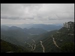 Thu 09 Aug 2007 17:34:52 D20_1506.JPG 