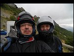 Thu 09 Aug 2007 17:35:16 D20_1507.JPG 