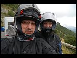 Thu 09 Aug 2007 17:35:24 D20_1508.JPG 