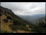 Thu 09 Aug 2007 17:35:46 D20_1509.JPG 