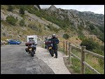 Thu 09 Aug 2007 17:37:24 D20_1512.JPG 