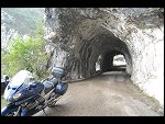 Thu 09 Aug 2007 18:44:18 D20_1515.JPG 