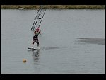Sun 12 Aug 2007 16:47:18 D20_1679.JPG 