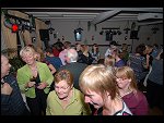 Sat 29 Sep 2007 23:21:00 D20_3880.JPG 