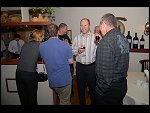 Sat 29 Sep 2007 23:21:30 D20_3881.JPG 