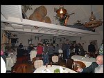 Sat 29 Sep 2007 23:22:16 D20_3882.JPG 