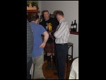 Sat 29 Sep 2007 23:23:36 D20_3884.JPG 