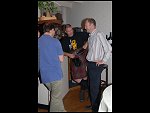 Sat 29 Sep 2007 23:23:48 D20_3885.JPG 