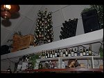 Sat 29 Sep 2007 23:26:18 D20_3886.JPG 