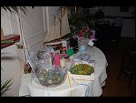 Sat 29 Sep 2007 23:27:04 D20_3888.JPG 