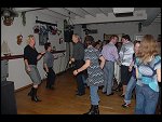Sat 29 Sep 2007 23:27:28 D20_3890.JPG 