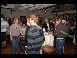 Sat 29 Sep 2007 23:27:40 D20_3891.JPG 