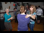 Sat 29 Sep 2007 23:27:46 D20_3892.JPG 