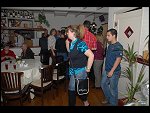 Sat 29 Sep 2007 23:28:06 D20_3894.JPG 