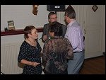 Sat 29 Sep 2007 23:28:24 D20_3895.JPG 