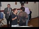 Sat 29 Sep 2007 23:28:32 D20_3896.JPG 