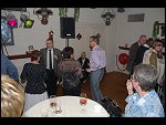 Sat 29 Sep 2007 23:28:40 D20_3897.JPG 