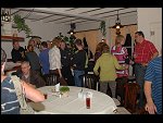 Sat 29 Sep 2007 23:29:02 D20_3899.JPG 