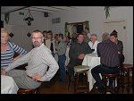 Sat 29 Sep 2007 23:29:30 D20_3901.JPG 