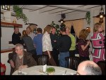 Sat 29 Sep 2007 23:29:40 D20_3902.JPG 