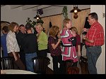 Sat 29 Sep 2007 23:29:44 D20_3903.JPG 