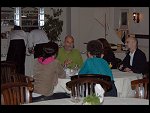 Sat 29 Sep 2007 23:30:44 D20_3904.JPG 